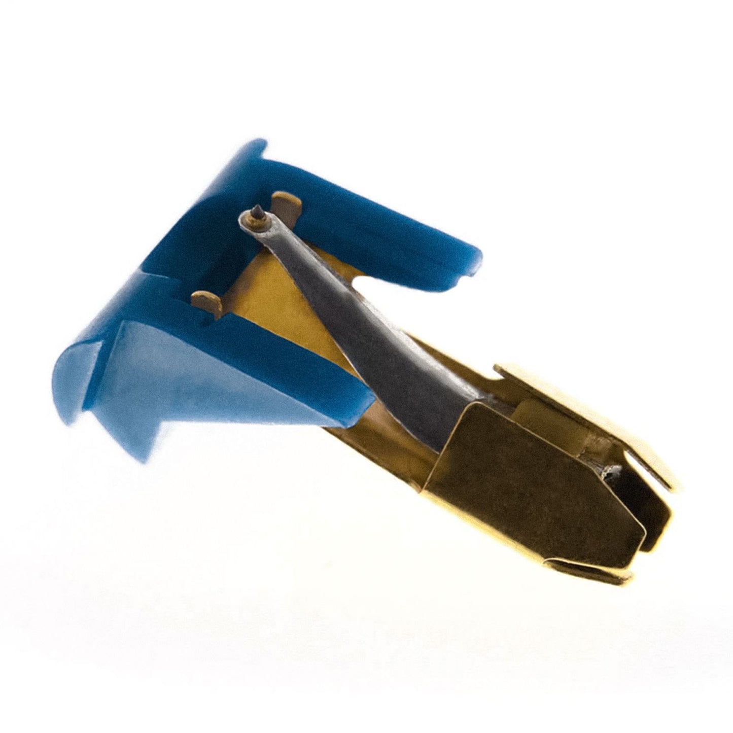 Gamma Needle AG307 Aiguille de rechange, aiguille diamantée conique pour Philips AG3407