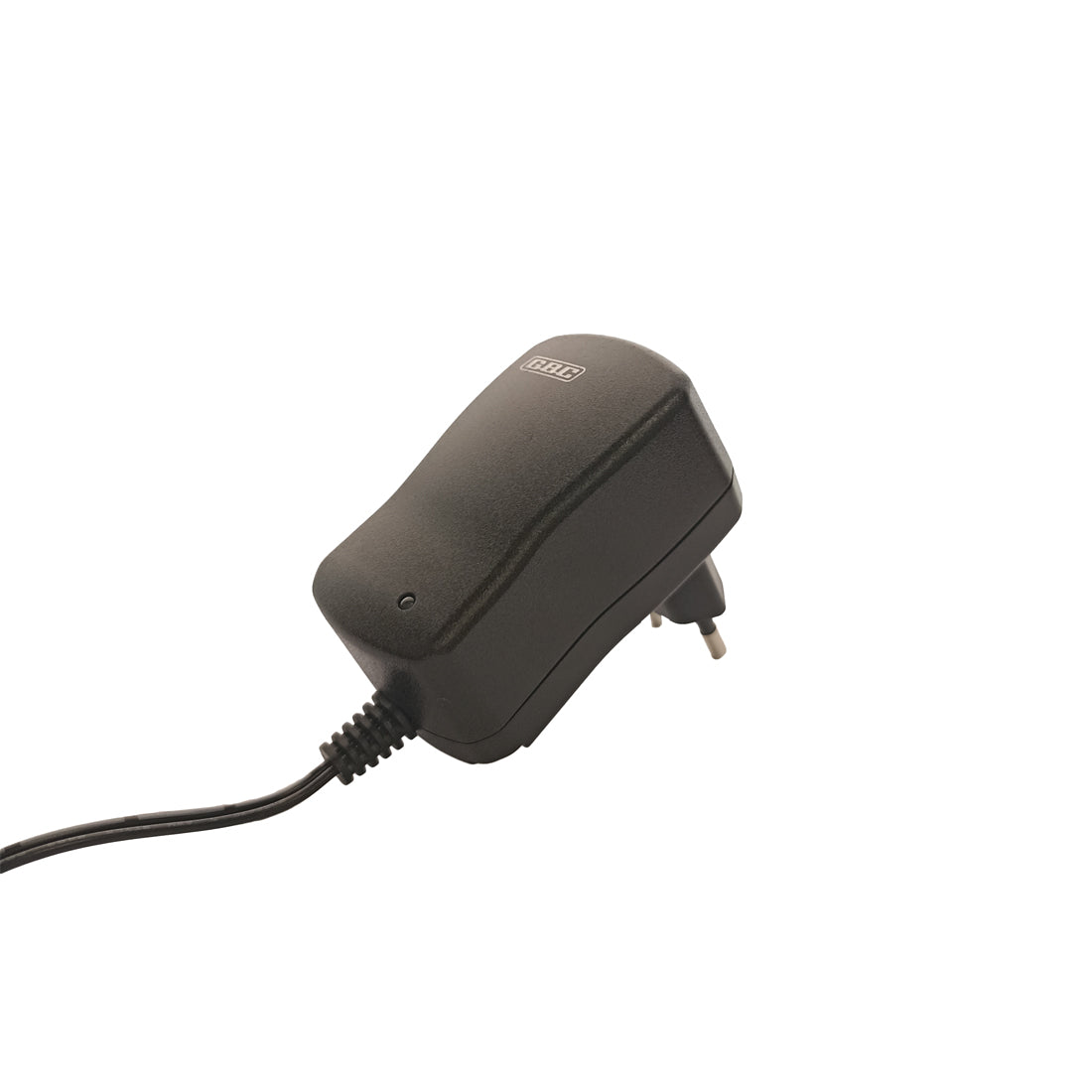 GBC 12W general purpose variable voltage power supply, charger for devices such as computers and notebooks