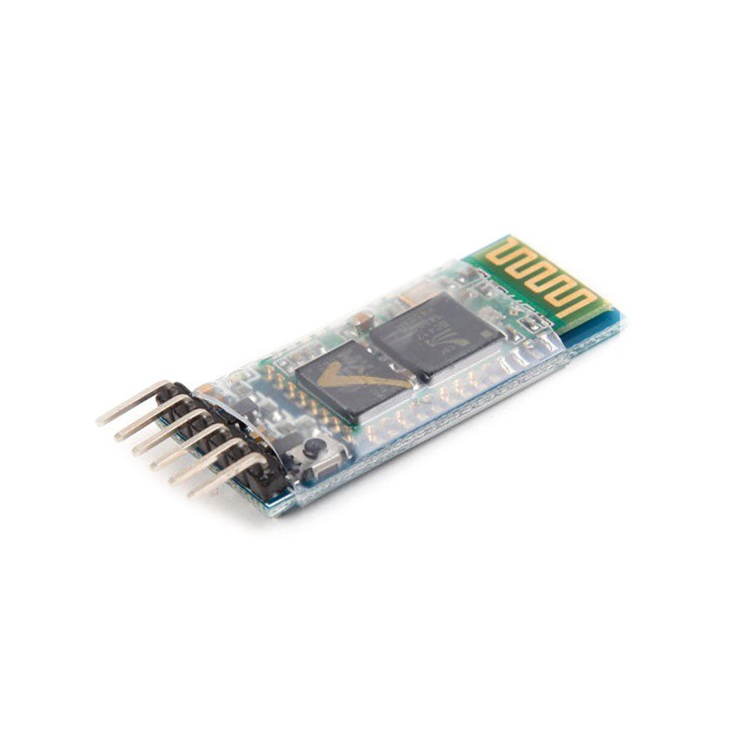 Module 114 Bluetooth electronic board - MODULO114