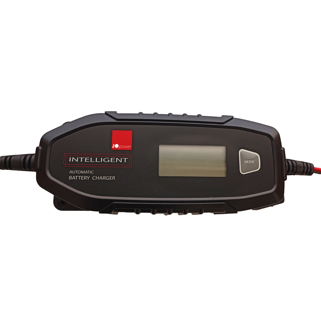 AlphaElettronica Automatic battery charger, lead acid battery charger, charger for cars, motorbikes, small boats