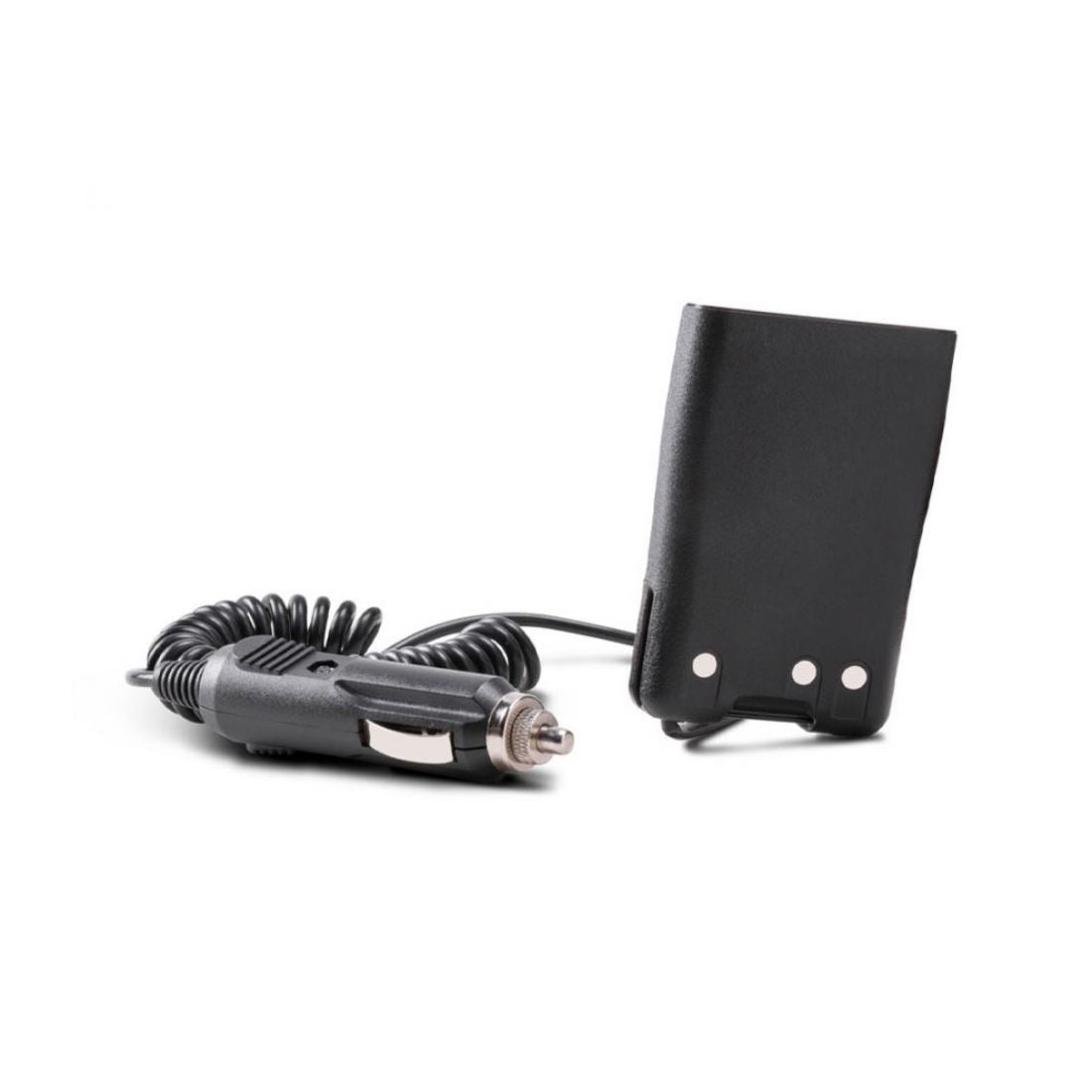 Midland Batterie vide pour émetteurs radio Midland G15, G18 E Artic