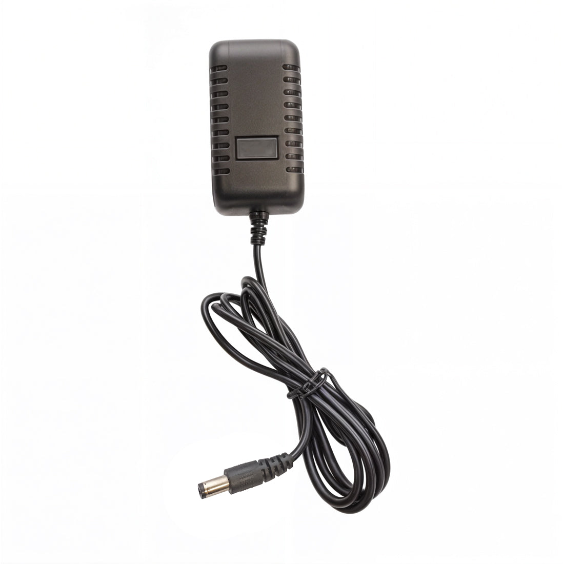 Karma Sistema wireless con microfono ad archetto, un trasmettitore bodypack e da una base ricevente UHF