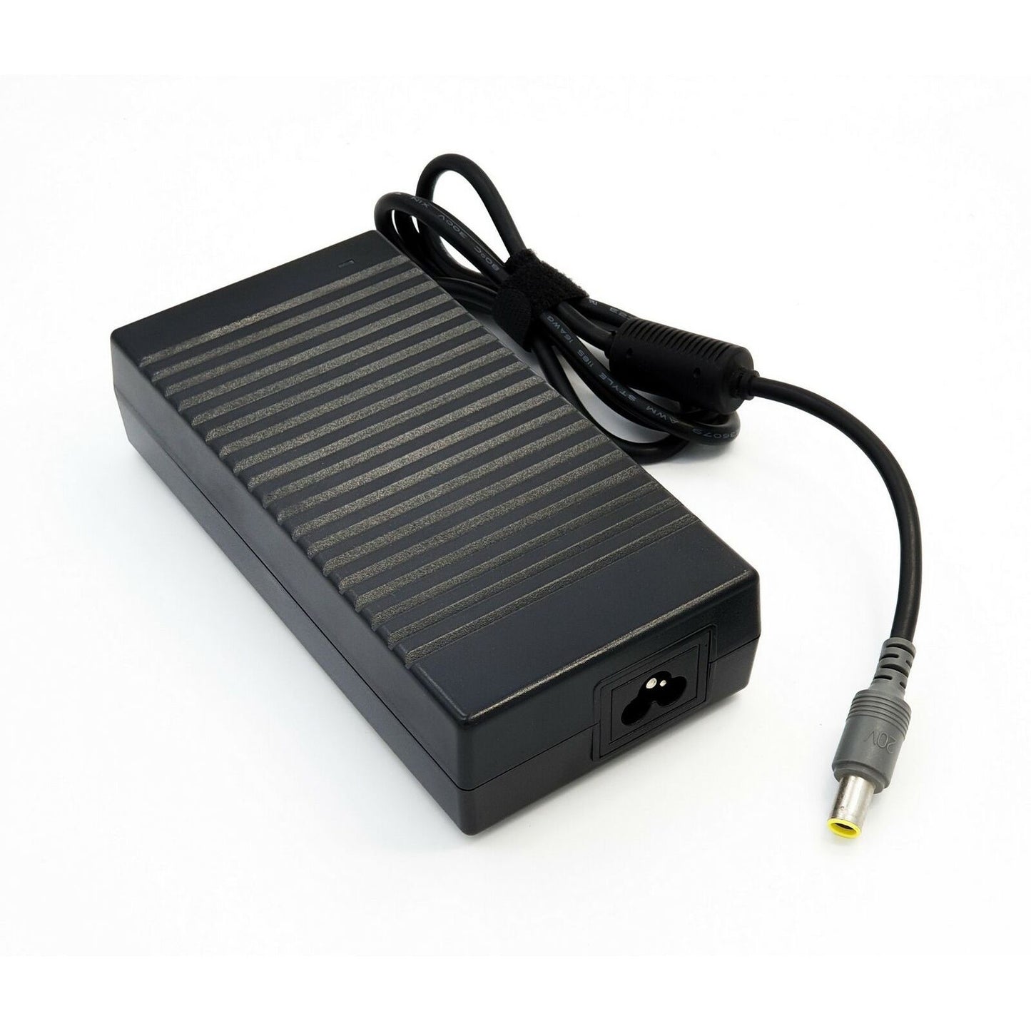 Gbc 145W switching power supply, power supply for video surveillance, monitors and security systems