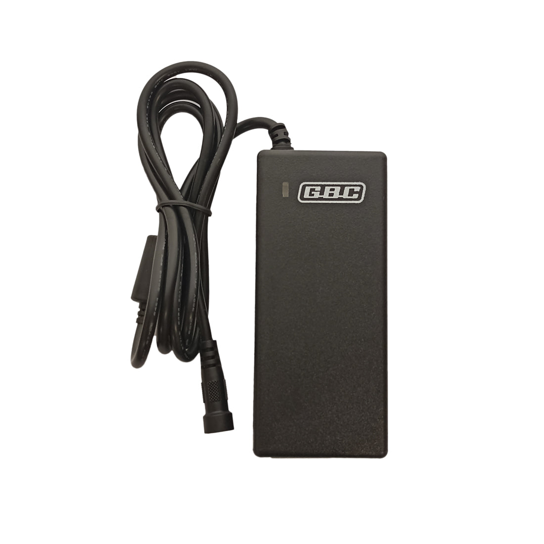 Alimentation pour moniteur LCD GBC, chargeur pour ordinateur portable, alimentation à découpage pour ordinateur portable