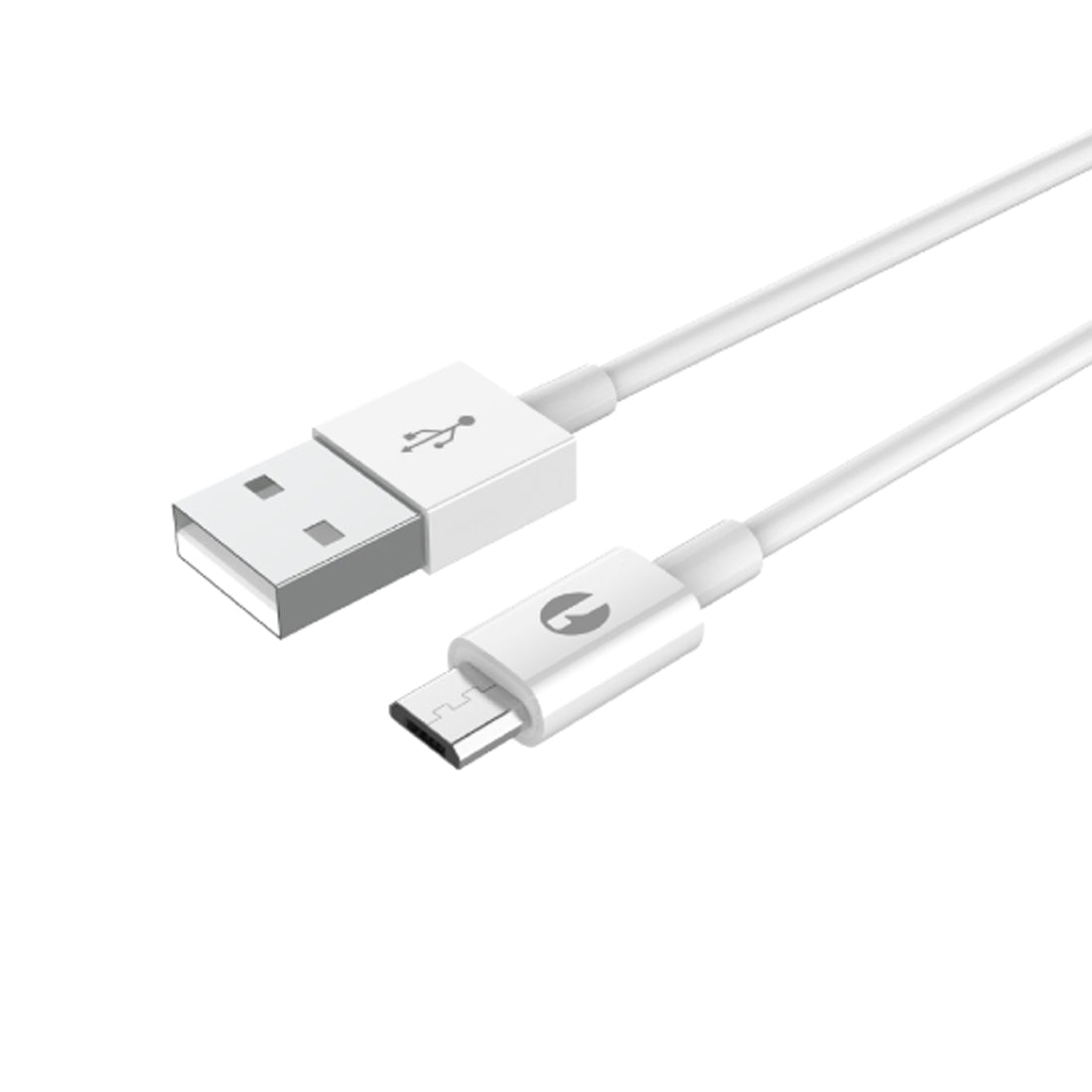 Câble Isnatch Micro USB, câble de chargement pour smartphones et tablettes, câble de chargeur