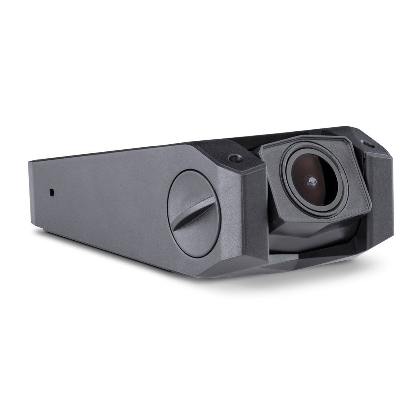 Midland Street Guardian Easy avec écran 2" intégré, caméra de voiture 1080p 30fps, dashcam Full HD avec objectif grand angle 120°, emplacement microSD