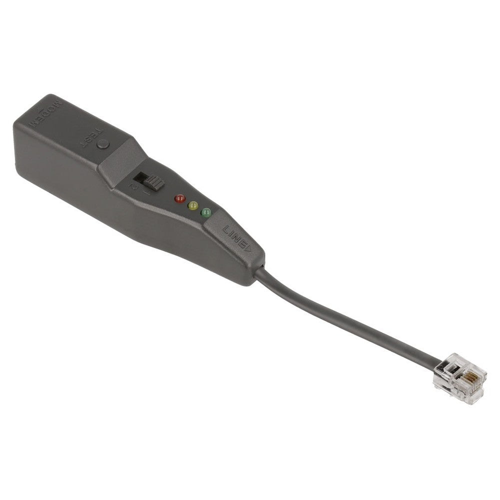 Pro'skit Telephone Line Tester NT-6006