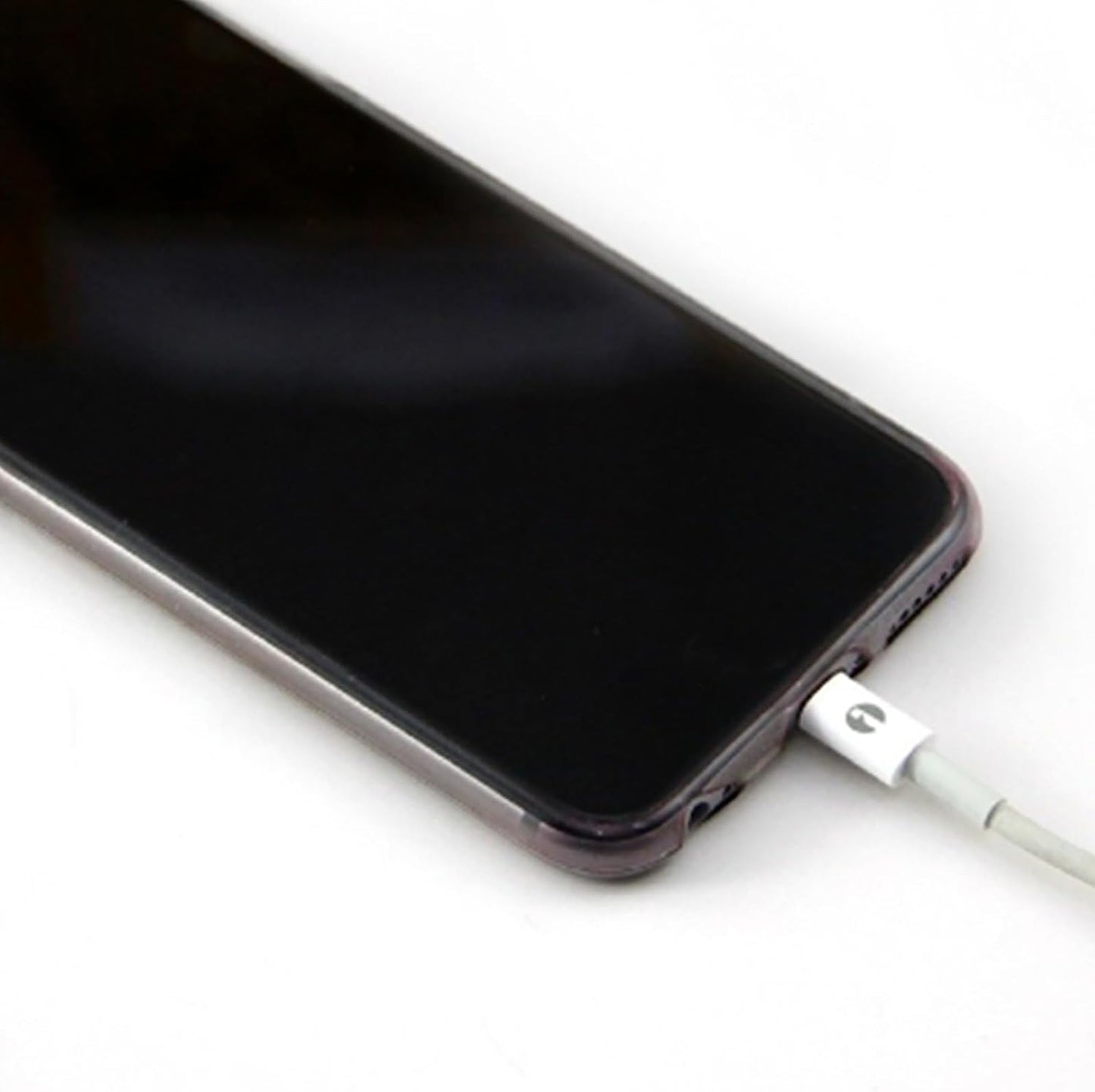 Câble USB C Isnatch, câble de chargement pour smartphones et tablettes, câble de chargement