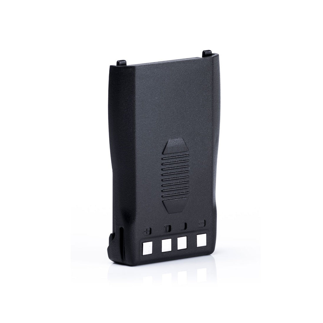 Midland Li-Ion Battery 1200 Mah for Midland G10 C1126