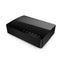 Tenda SG105M Switch ethernet 10/100/1000 5 porte, Switch Rete con Indicatore LED, Plug & Play, 5V