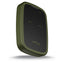 WHY EVO Telecomando rolling code multifrequenza da 280 a 868 mhz, apricancello autoapprendente programmabile, radiocomando ad ampio raggio con 4 pulsanti