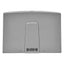 WHY EVO RX4 MULTI Ricevente universale multifrequenza 4 canali, 400 codici memorizzabili