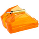 Puntina EPS 24 CS compatibile con Technics - National P24, manifattura svizzera, Swiss Made, Ref. 284/0