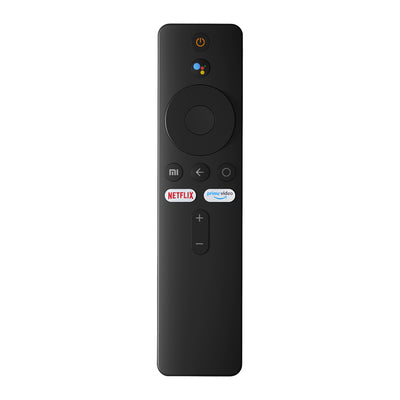 Telecomando compatibile con Xiaomi Mi TV Stick, telecomando sostitutivo per Mi Stick con comandi vocali, controllo remoto con microfono