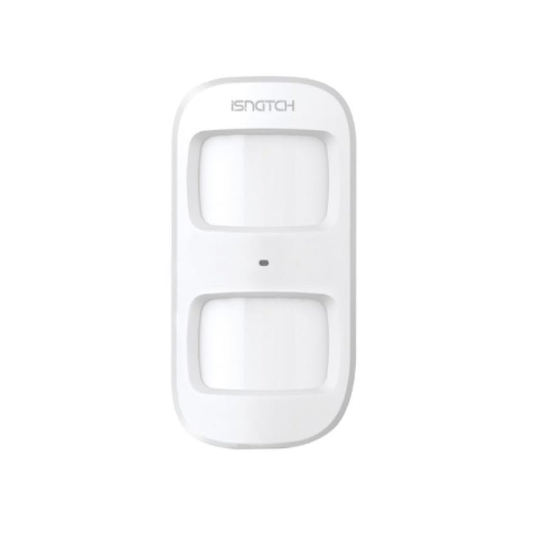 iSnatch Sensore Pir per antifurti iSnatch RF 433, sensore di movimento Pet immune, con smart control, rilevatore di movimento immune agli animali domenstici