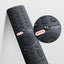 Telecomando Bluetooth XMRM-19 con microfono per controllo assistente vocale, compatibile con Smart Mi TV Xiaomi, tasti scorciatoie app di streaming