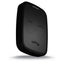 WHY EVO Telecomando rolling code multifrequenza da 280 a 868 mhz, apricancello autoapprendente programmabile, radiocomando ad ampio raggio con 4 pulsanti