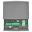 WHY EVO RX4 MULTI Ricevente universale multifrequenza 4 canali, 400 codici memorizzabili