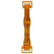 Original Kenwood FLAT Ribbon cable for the connection panel, flat cable