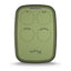 WHY EVO Telecomando rolling code multifrequenza da 280 a 868 mhz, apricancello autoapprendente programmabile, radiocomando ad ampio raggio con 4 pulsanti
