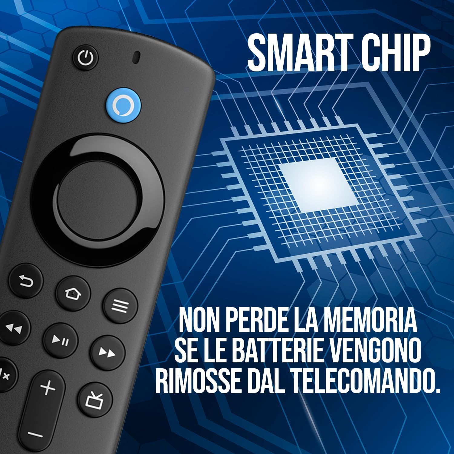 Mettre en marche la télécommande de mon décodeur TV Evolution Mettre en marche la télécommande de mon décodeur TV Evolution
