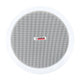 Audio Design Built-In Speaker, Built-in Audio Speaker, Ceiling PA Speaker, Wall Mount, Indoor Speaker