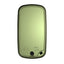 WHY EVO NOA MINI Olive Green Radiocomando Multifrequenza da 280 a 868 MHz Apricancello Rolling Code Codice Fisso Autoapprendente 4 in 1 Telecomando Garage Cancello Programmabile Lungo Raggio