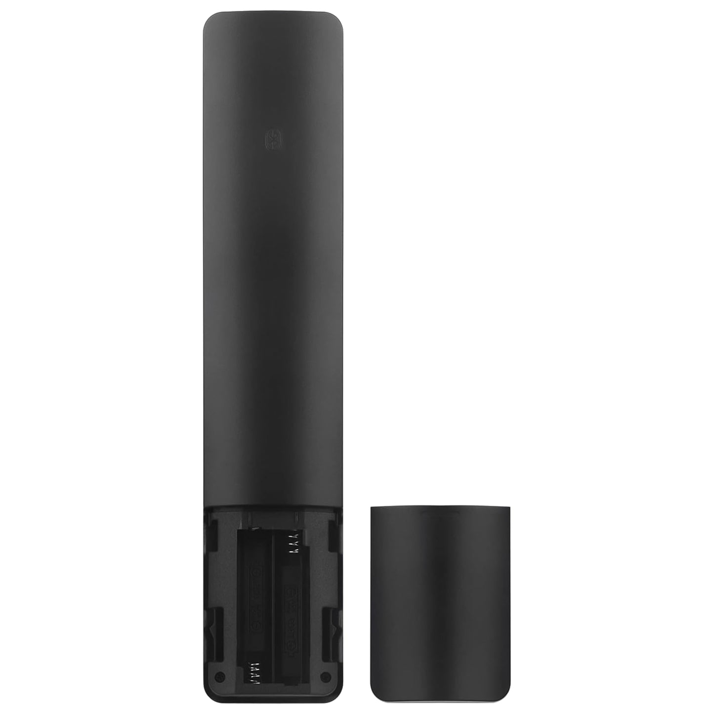 Telecomando Bluetooth XMRM-19 con microfono per controllo assistente vocale, compatibile con Smart Mi TV Xiaomi, tasti scorciatoie app di streaming