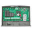 WHY EVO RX4 MULTI Ricevente universale multifrequenza 4 canali, 400 codici memorizzabili