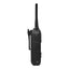 Polmar Kayak Radio PMR446 impermeabile IP67, Ricetrasmittente galleggiante, ricetrasmettitore professionale con display retroilluminato