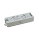 Life Ricevitore dimmer monocolore 1C con pulsante cablato + RF