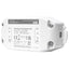 Alpha Elettronica KL200030-24 Alimentatore per LED a tensione costante 30W 24Vdc, trasformatore professionale senza sfarfallio per striscia LEDs, morsetti a vite, tensione d'ingresso 200 - 240 Vac