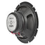 Ciare CXE174 Cassa altoparlante coassiale 6.5" per auto camion furgone da 150W 4 Ohm diametro 165mm qualità audio elevata Made in Italy