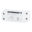 Alpha Elettronica KL200015-12 Alimentatore per LED a tensione costante 15W 12Vdc, trasformatore professionale senza sfarfallio per striscia LEDs, morsetti a vite, tensione d'ingresso 200 - 240 Vac