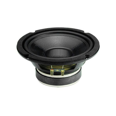 Ciare Altoparlante per auto, cassa woofer 240 Watt, max 4 ohm, woffer 200 mm, cassa per auto, speaker