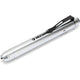 Velamp LED pen torch, pocket LED torch, pen with light, torch with focused beam, for doctors and nurses