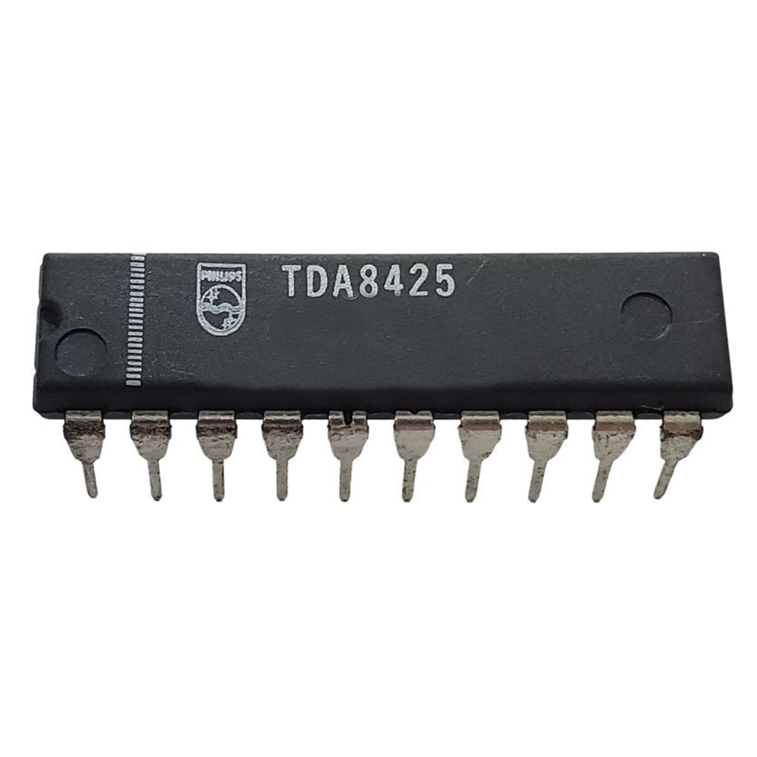 PHILIPS TDA8425 Componente elettronico, circuito integrato, 20 contatti