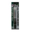 Pro'skit Tester per linee telefoniche NT-6006