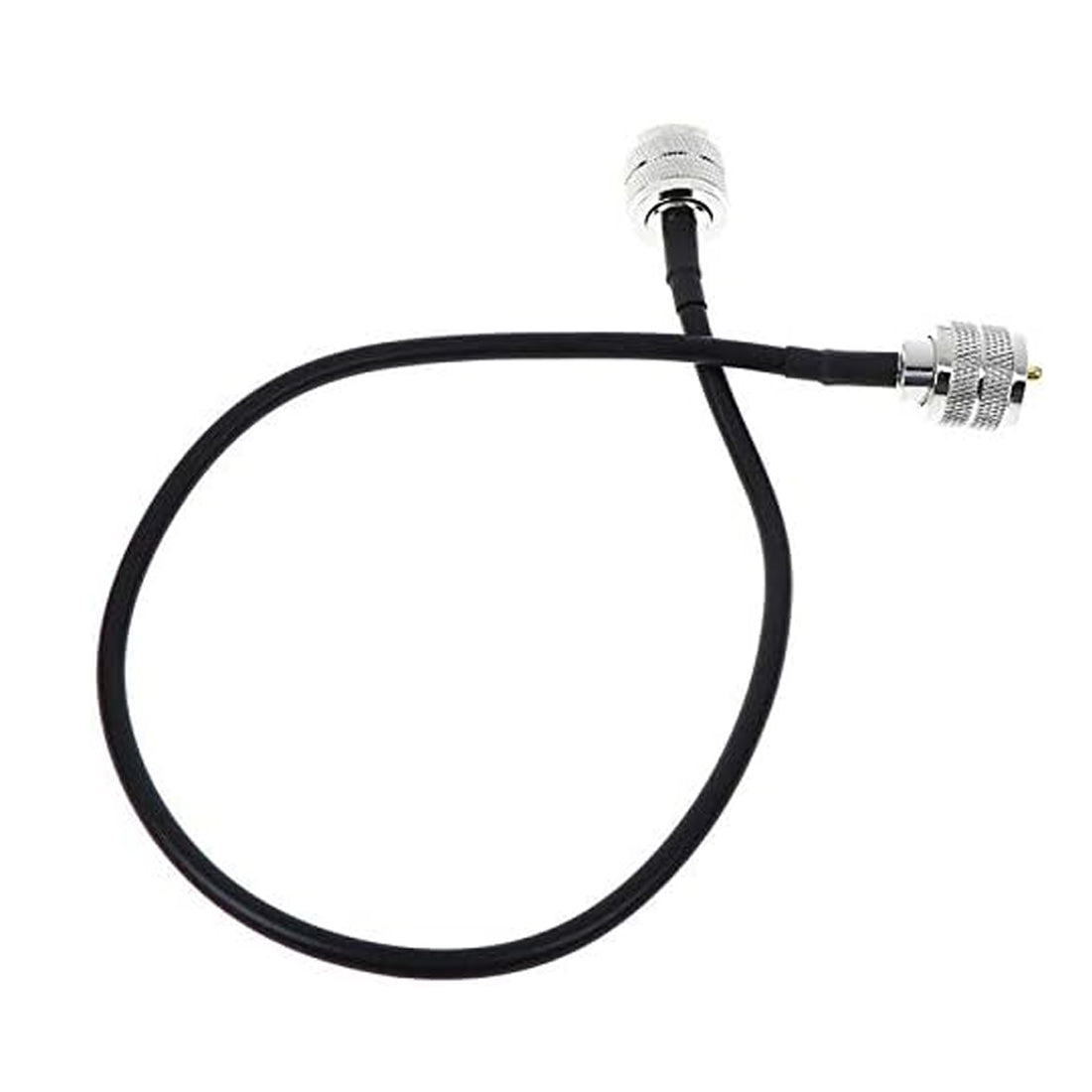 Midland Connecting cable for CB transceivers Midland R 90-58-U T193, transceiver cable 90 cm