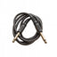 Karma Sistema wireless con microfono ad archetto, un trasmettitore bodypack e da una base ricevente UHF