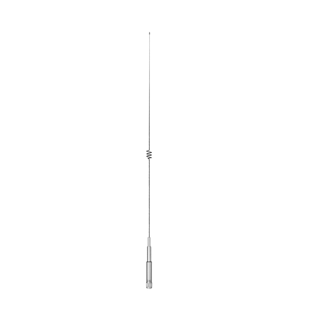 Falkos Antenna per VHF/UHF di tipo veicolare - A1002505