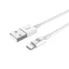 Isnatch Charging Cable, Lightning Cable, Cable Compatible with Iphone and Ipad, Charger Cable for Apple