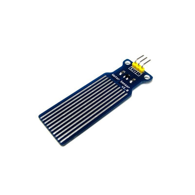 Water level sensor electronic board - SENSOR 19