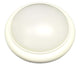 Plafonnier LED Corel Round, applique 15W, lumière naturelle 4000K, ø 180mm, protection IP65