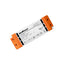 Alcapower Alimentatore switching, IP20, 24V, 60W, 2.5A, alimentatore per illuminotecnica