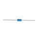 BAT41 Componente elettronico, circuito integrato, transistor