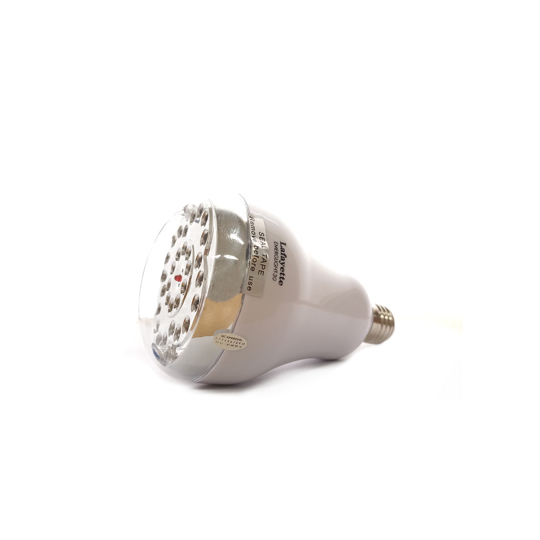 La Fayette EMERGLIGHT-30 lampadina d'emergenza 30led 33600335