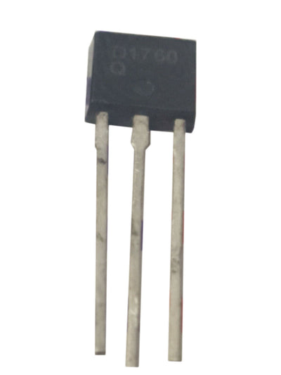 2SD1760 componente elettronico, circuito integrato, transistor, 3 contatti