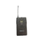 Karma Sistema wireless con microfono ad archetto, un trasmettitore bodypack e da una base ricevente UHF