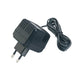 Chargeur d'alimentation Midland MW904 pour émetteurs-récepteurs G9, G7XT, G6XT, G5XT, G8, M24-48-99, chargeurs d'émetteur-récepteur